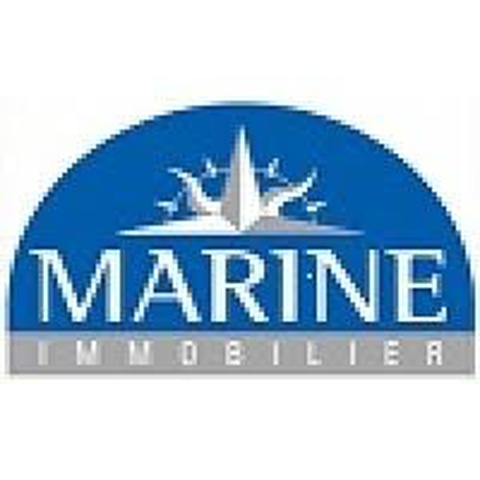MARINE IMMOBILIER TOULON