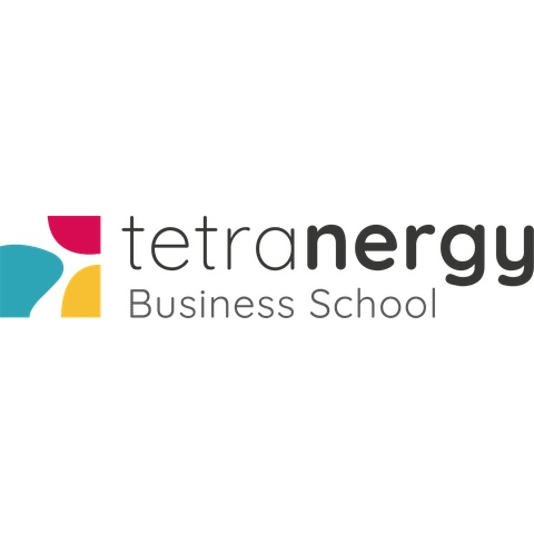 Tetranergy Business School