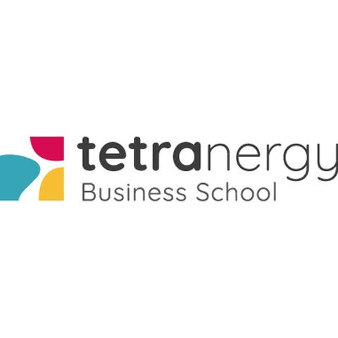 Tetranergy Business School Réunion