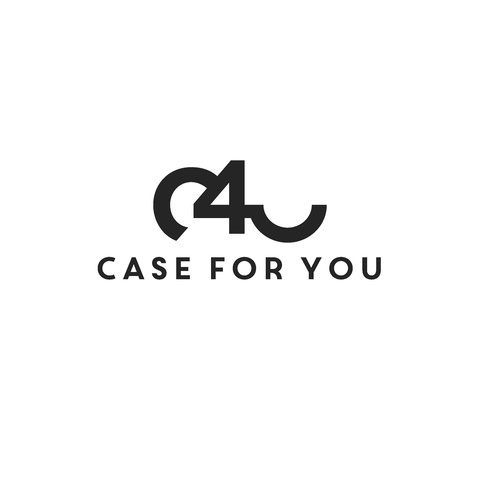 CASE FOR YOU
