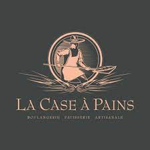LA CASE A PAIN