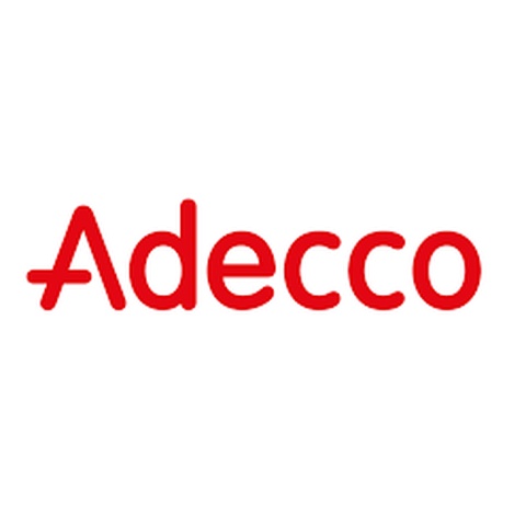 ADECCO REUNION OUEST