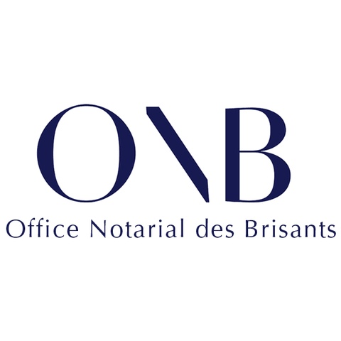 ONB OFFICE NOTARIAL DES BRISANTS