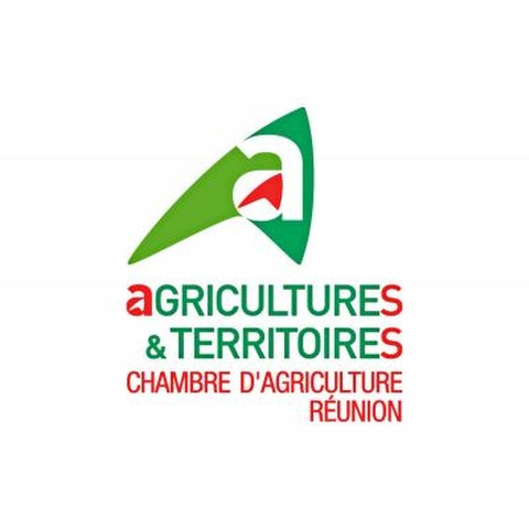 CHAMBRE D'AGRICULTURE REUNION
