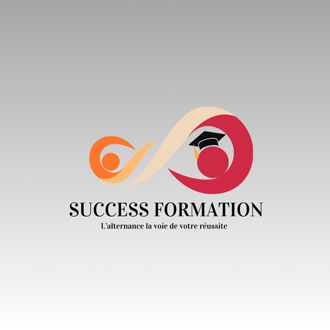 SUCCESS FORMATION
