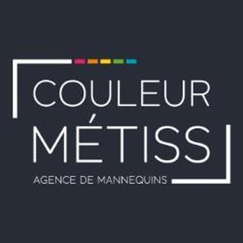 AGENCE COULEUR METISS