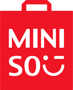 Logo MINISO