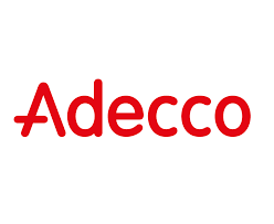 Logo ADECCO REUNION OUEST