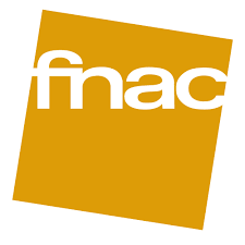 Logo FNAC REUNION