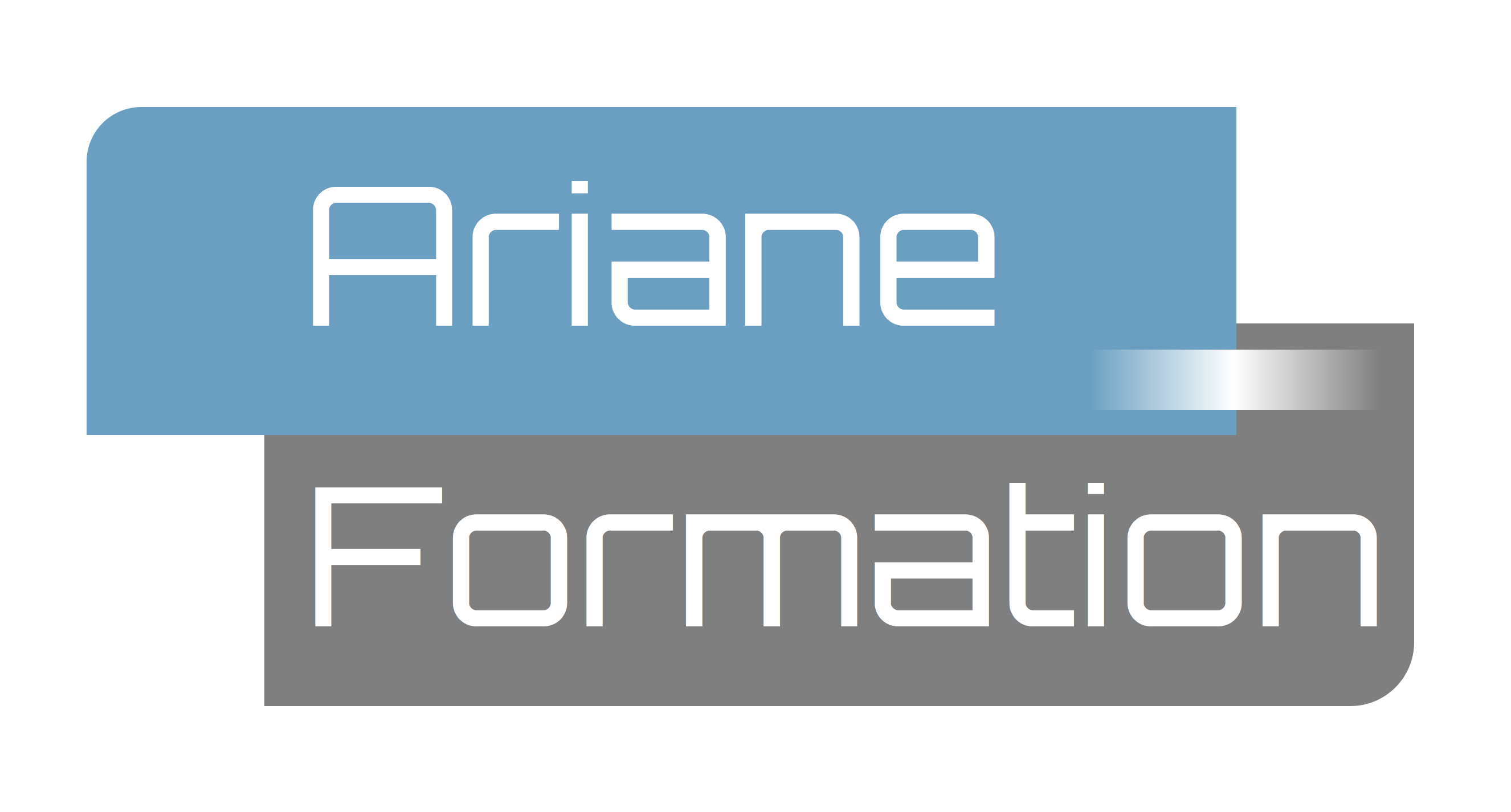 Logo ARIANE FORMATION