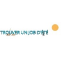 trouver-un-job-d-ete.fr