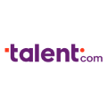 talent.com