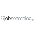 jobsearching.pro