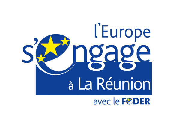 L'Europe s'engage à La Réunion