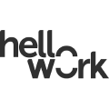 Hellowork - Stages