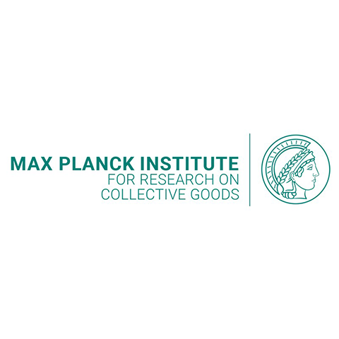 Max Plank Institute for Research