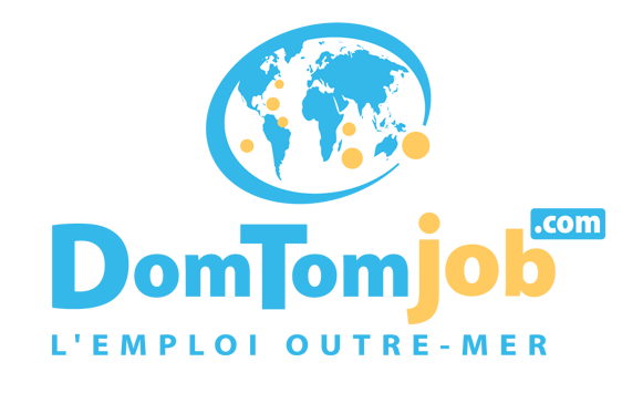 DomTomJob