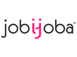 JobiJoba
