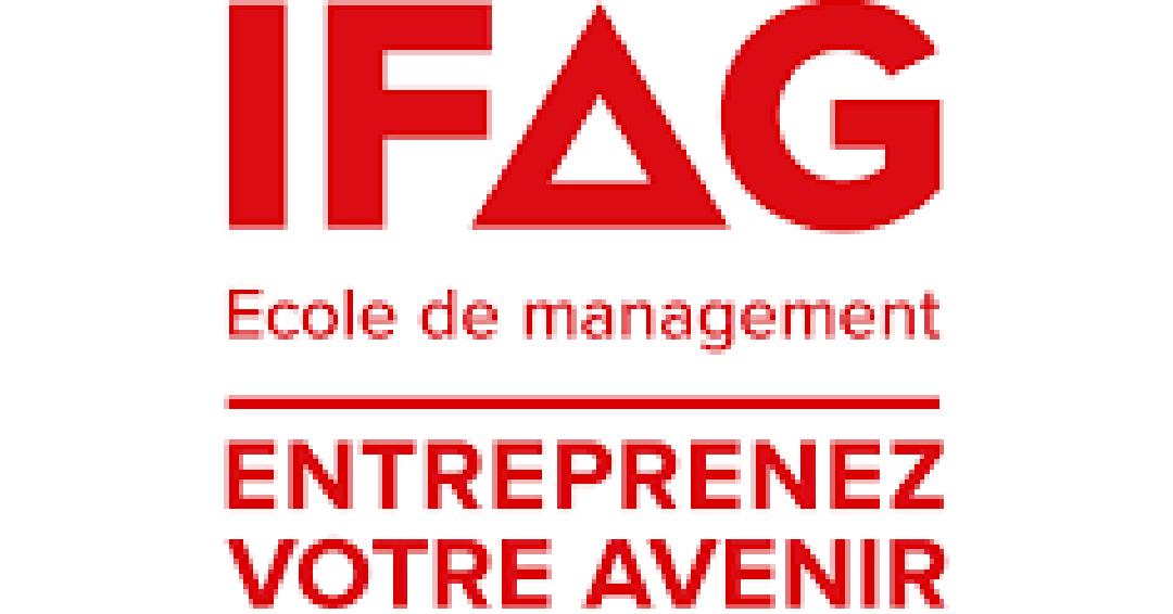 IFAG - Manager Stratégique 22-24