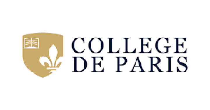COLLEGE DE PARIS - BACHELOR Responsable du développement et du pilotage commercial